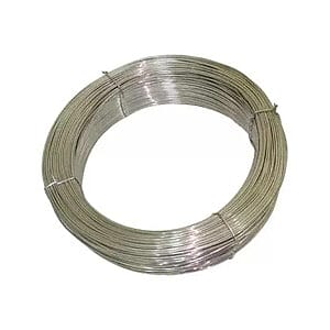 ALAMBRE PARA CERCO ELÉCTRICO