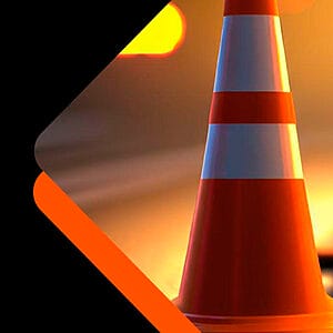 protección vial