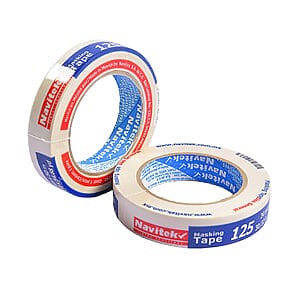 cinta masking tape